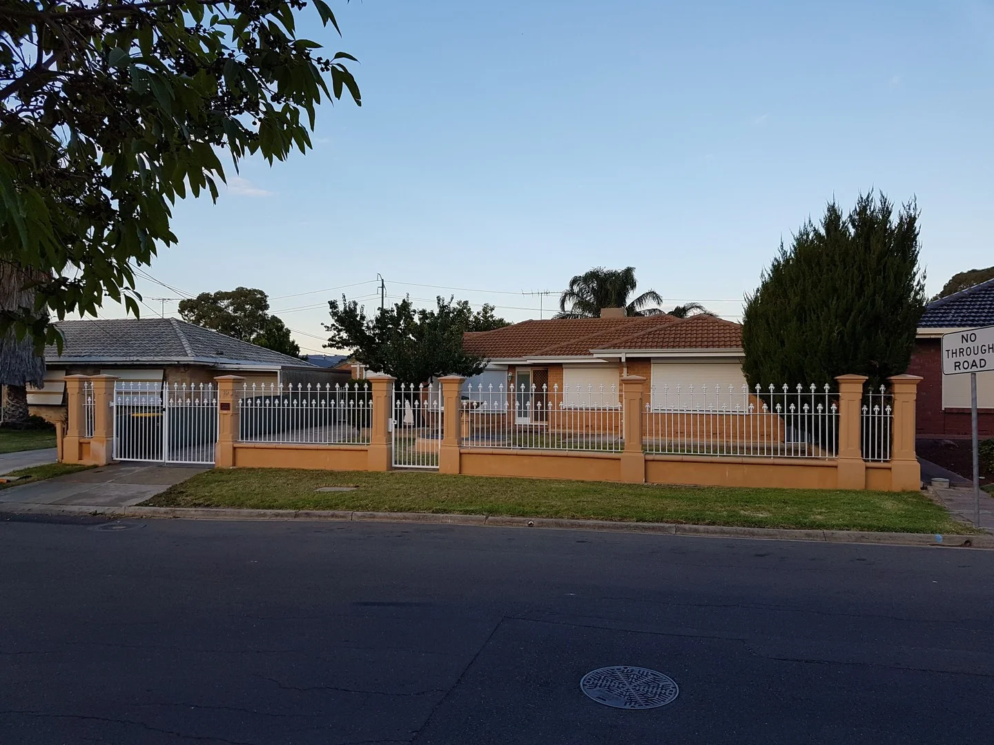 19 Vera St, Paradise SA 5075