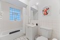 Additional image 12 of 907 W Agatite Ave Unit 1319628P, Chicago, IL, 60640
