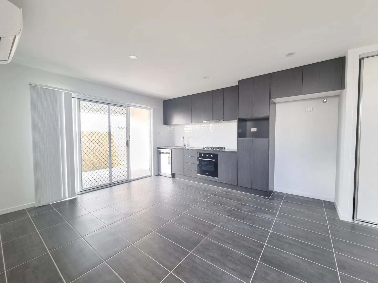Additional image 2 of 2/8 Gazania Street, Ripley QLD 4306
