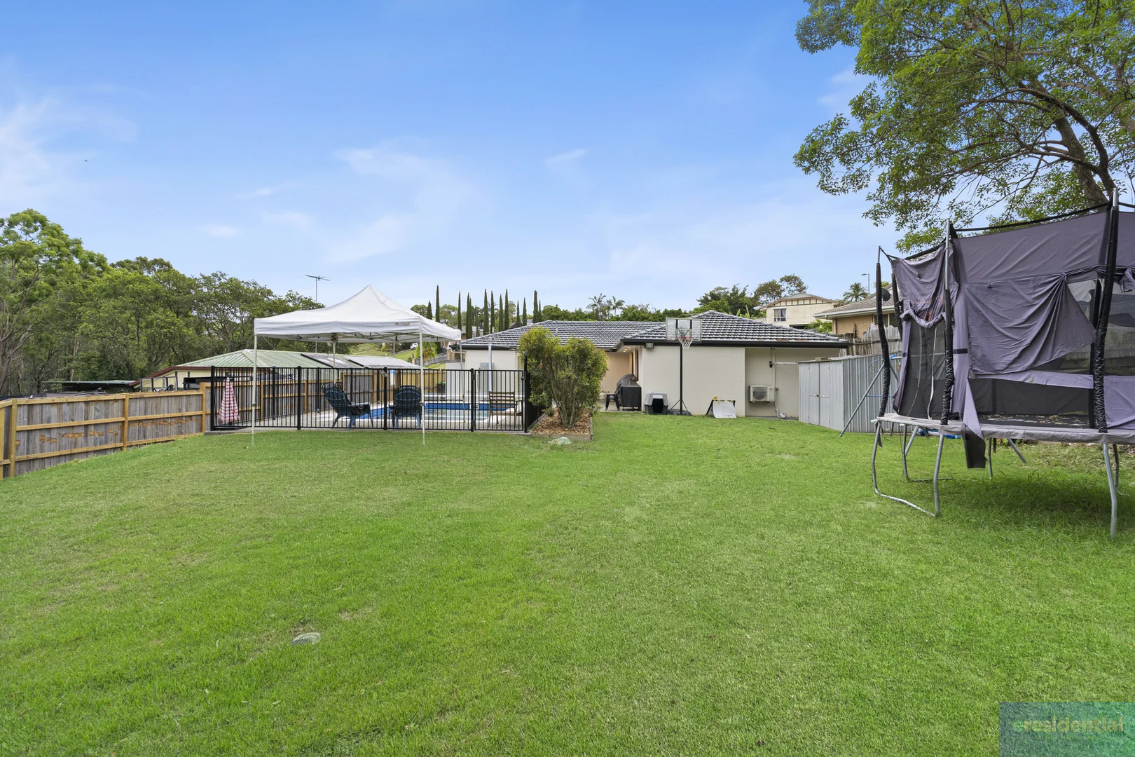 Additional image 27 of 14 Kummara Road, Edens Landing QLD 4207