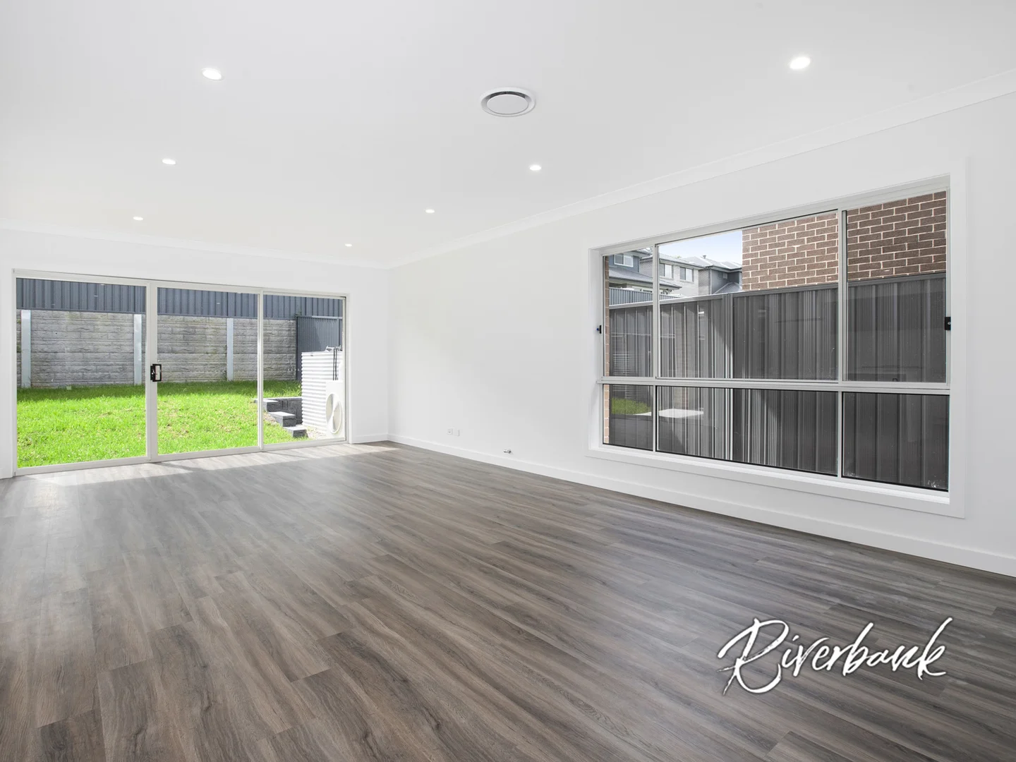 Additional image 3 of 255 Driftway Drive, Pemulwuy NSW 2145
