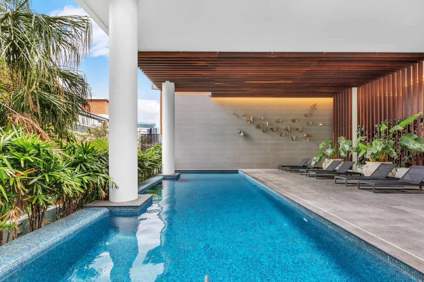 Additional image 14 of 20801/19 Wilson Street, West End QLD 4101