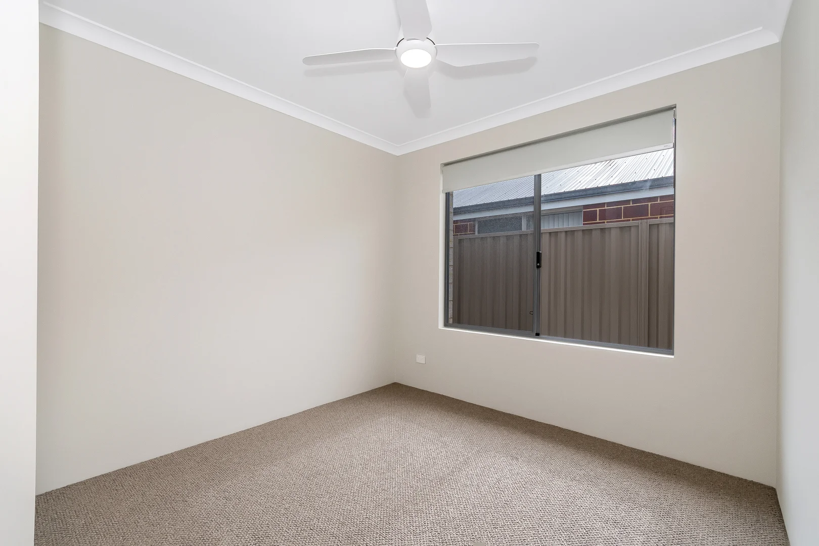 Additional image 20 of 14A Petronas Parkway, Yanchep WA 6035