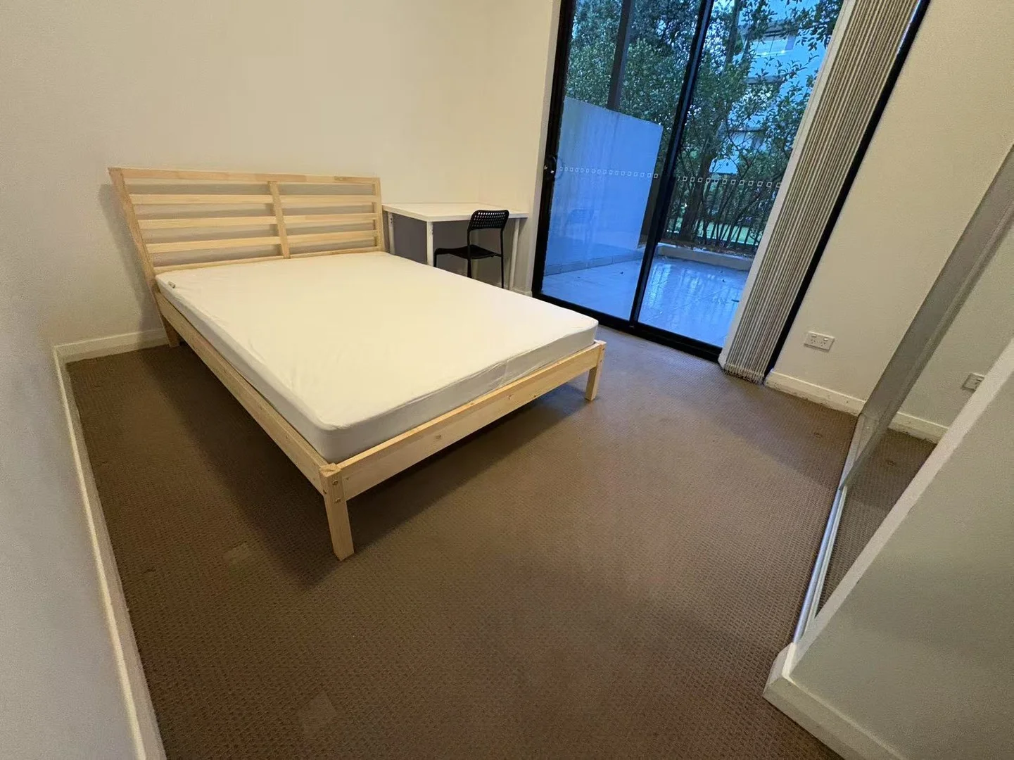 WeChat: KRL119 L1+2/ 2 Banilung Street, Rosebery NSW 2018