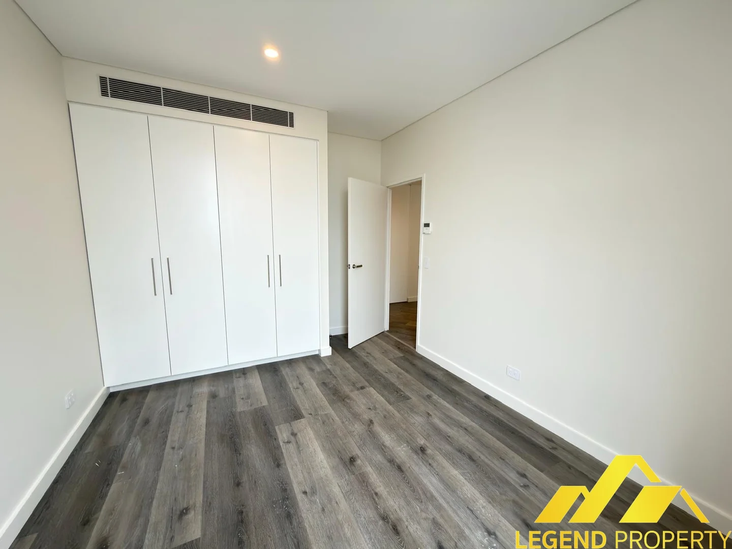 Additional image 6 of Level 10, 1002/2 Cambridge Street, Epping NSW 2121