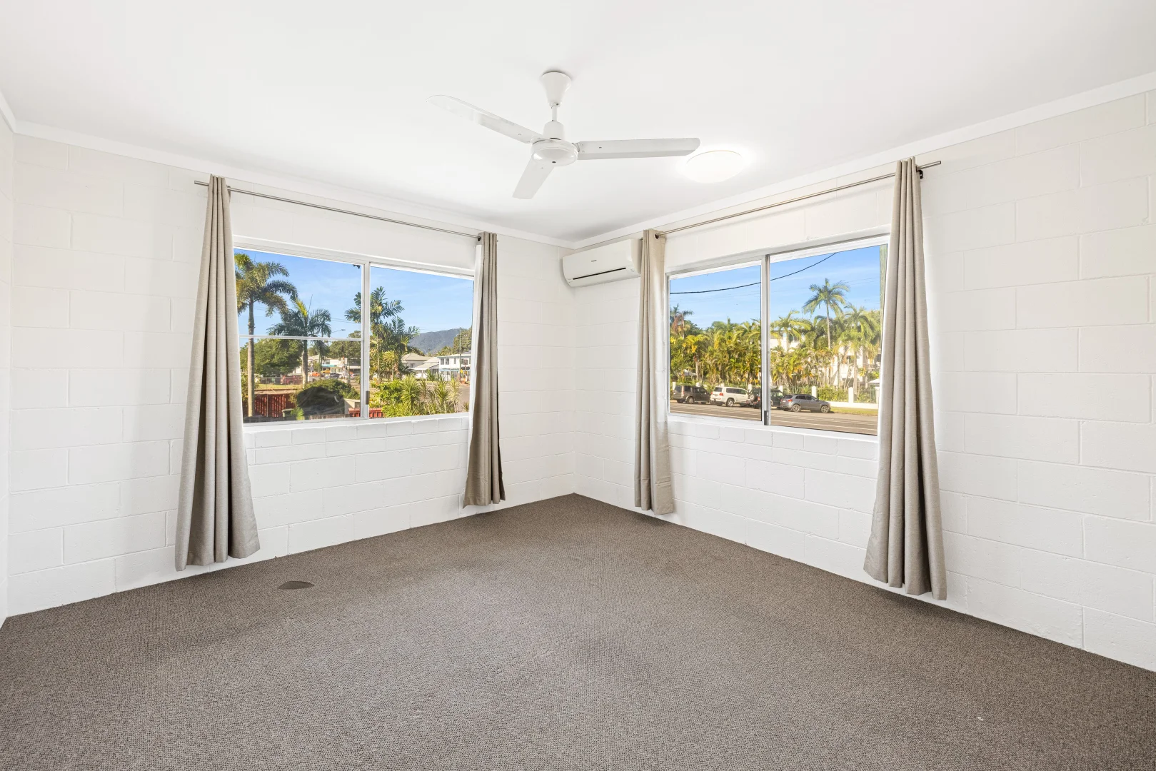 Additional image 6 of 4/26C Upward Street, Cairns North QLD 4870