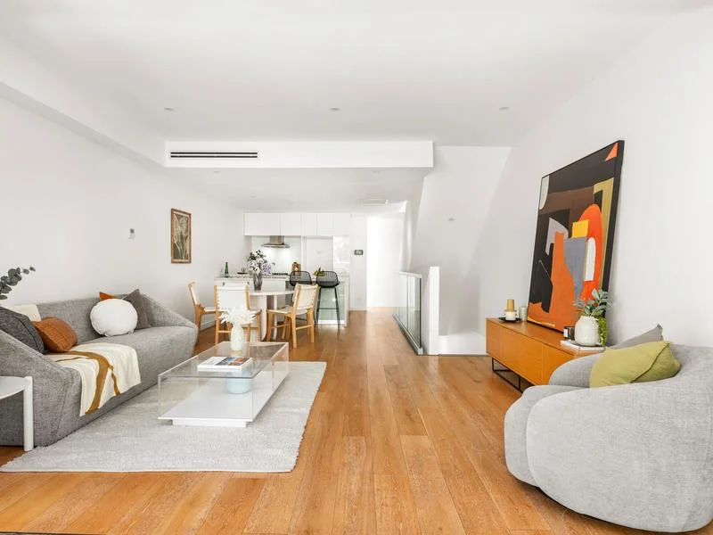 20 Norfolk Place, Malvern VIC 3144 photo 4