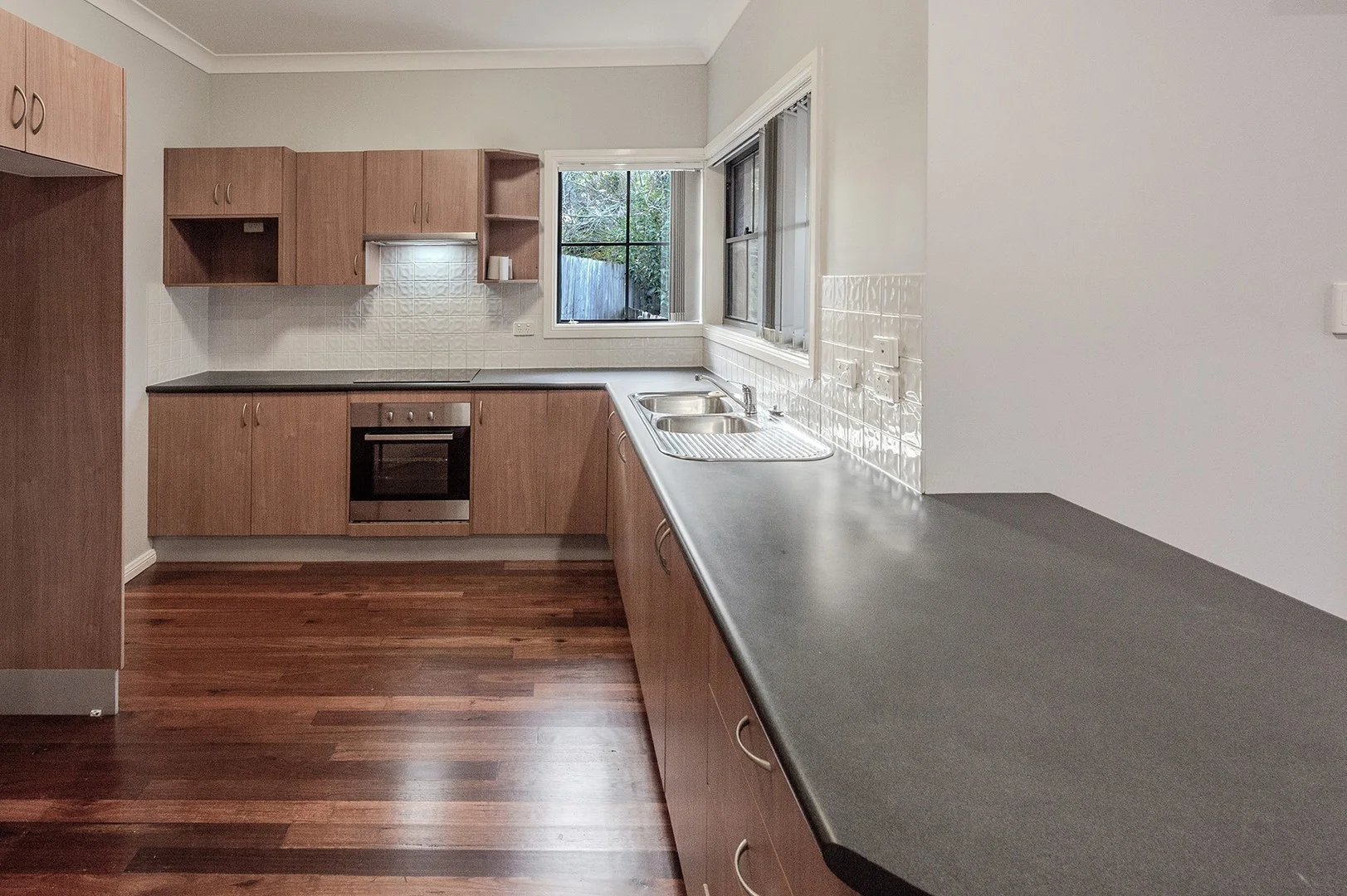 233/231-237 Great Western Highway, Springwood NSW 2777