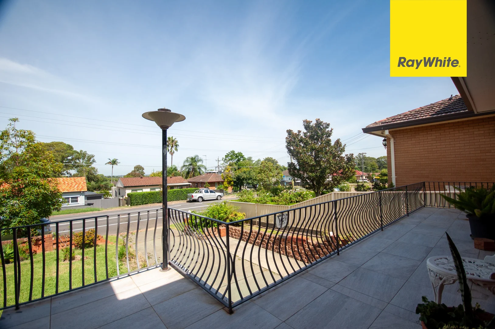 Additional image 14 of 197 Carpenter Street, St Marys NSW 2760
