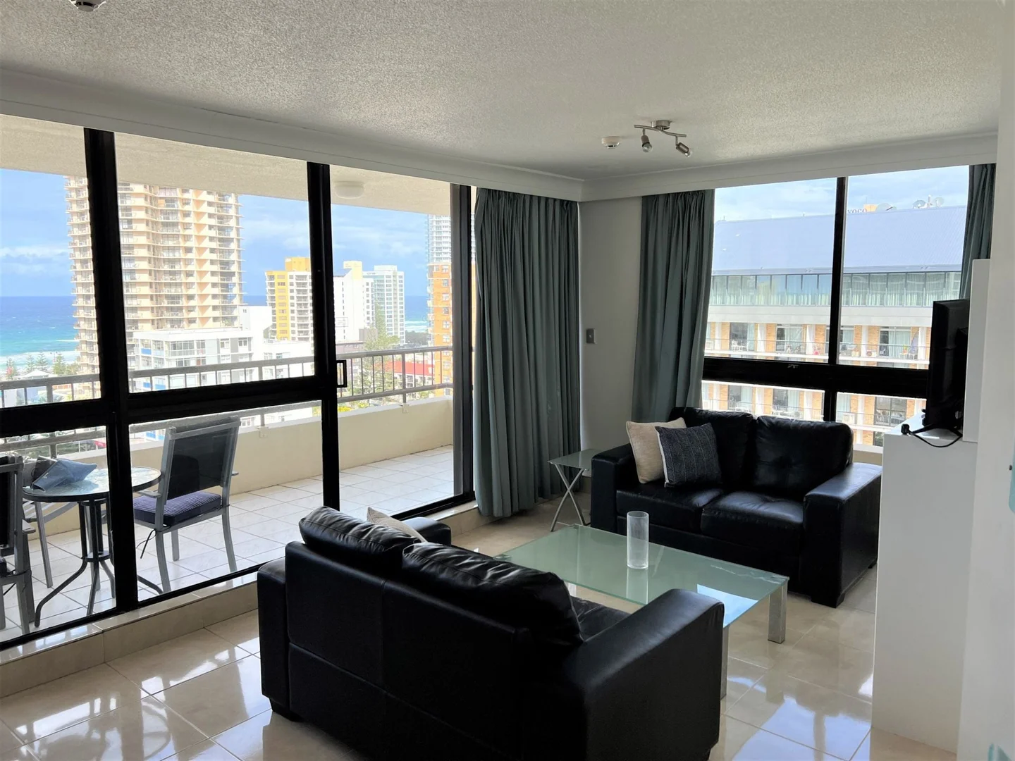 Additional image 4 of 1270/3142 Surfers Paradise Bvd, Surfers Paradise QLD 4217