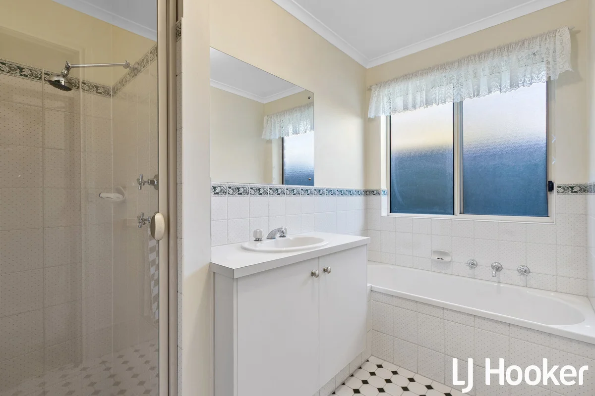Additional image 7 of 140C Murray Street, Tanunda SA 5352