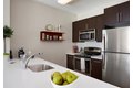 Additional image 22 of 330 Angelo Cifelli Dr, Harrison, NJ, 07029