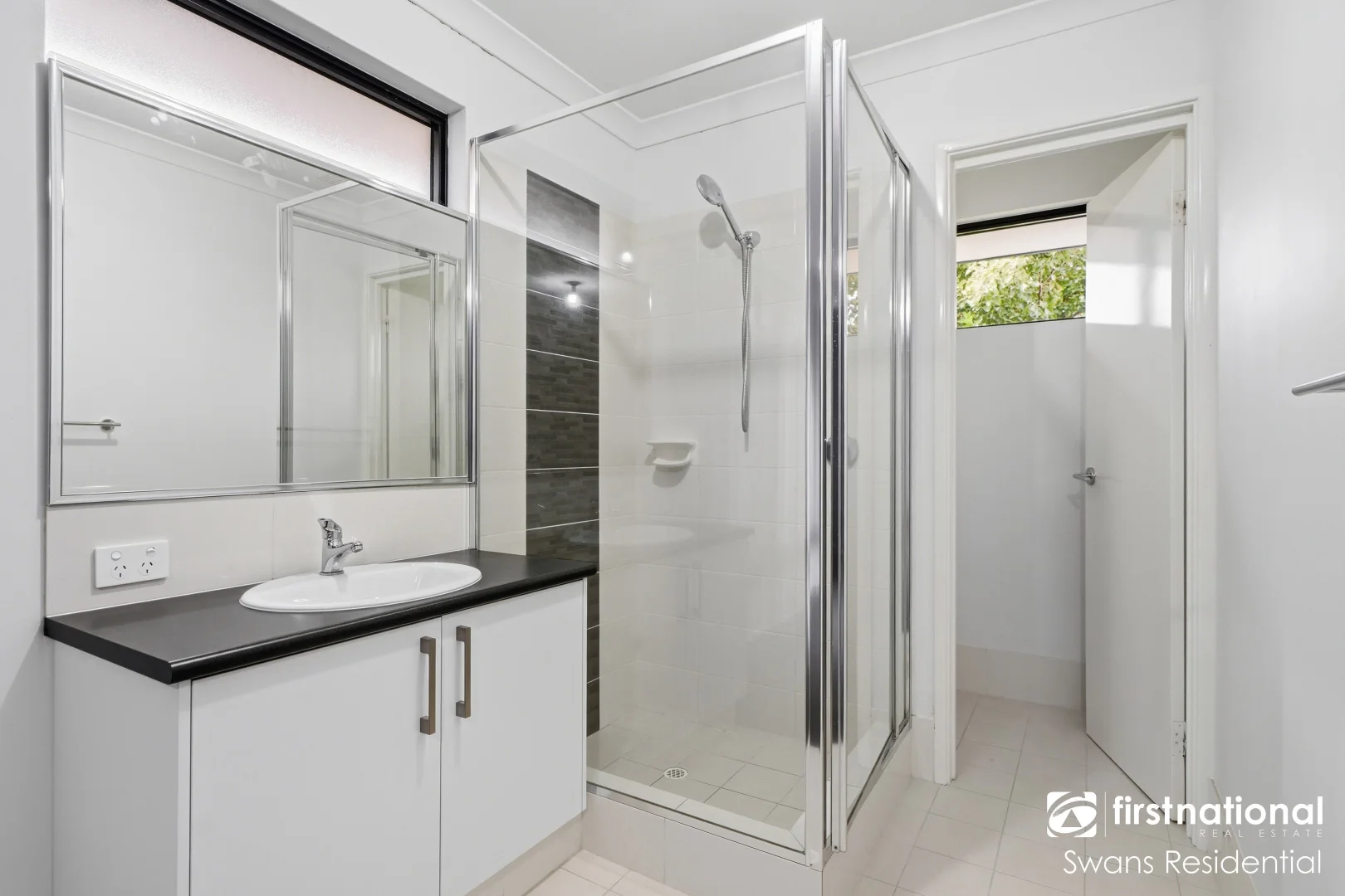 Additional image 12 of 11 Ardleigh Street, Aveley WA 6069