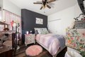Additional image 20 of 7313 W 20th Ct, Kennewick, WA, 99338