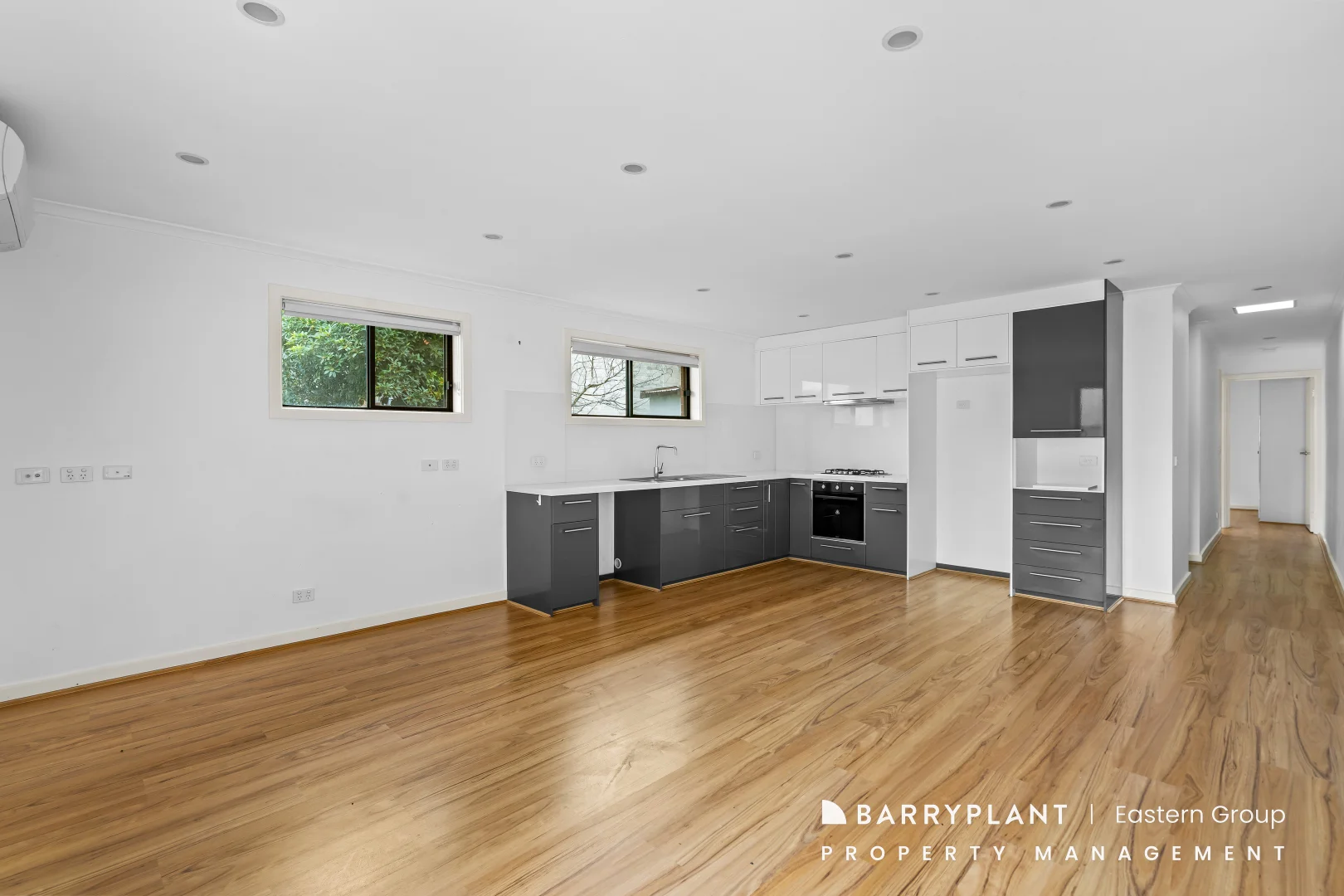 Additional image 3 of 2/109 Canterbury Road, Heathmont VIC 3135