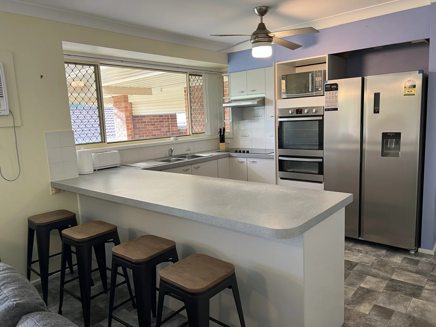 Additional image 2 of Rooms/18 Faulkner Crescent, North Lambton NSW 2299