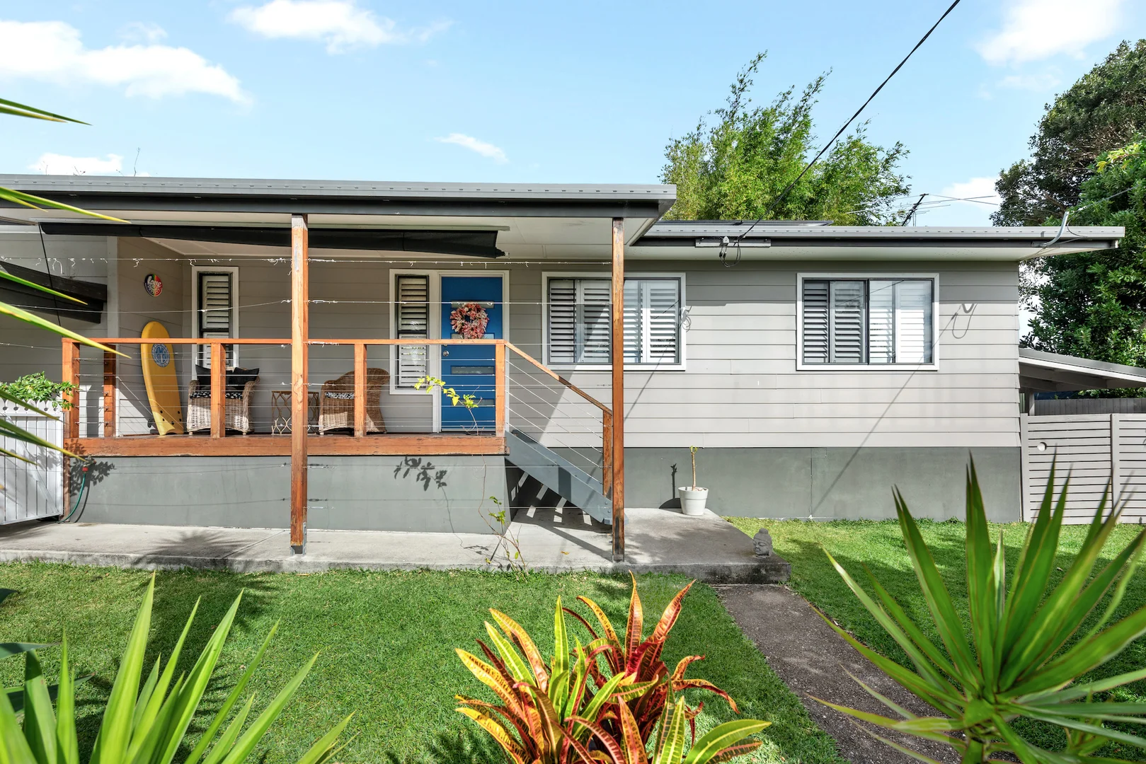 Additional image 15 of 8 Freeman Street, Redcliffe QLD 4020