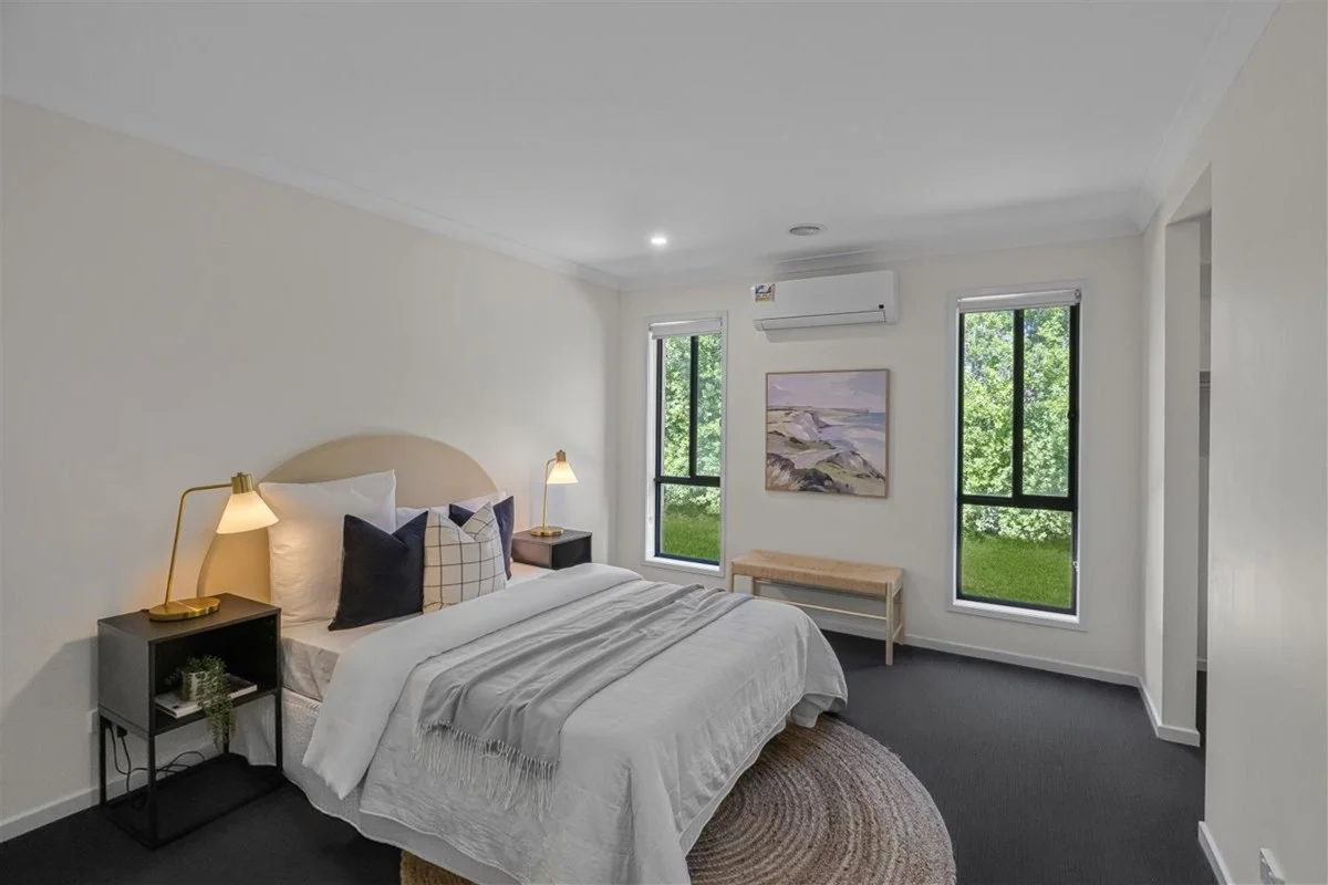 Additional image 9 of 71 Baycrest Drive, Point Cook VIC 3030