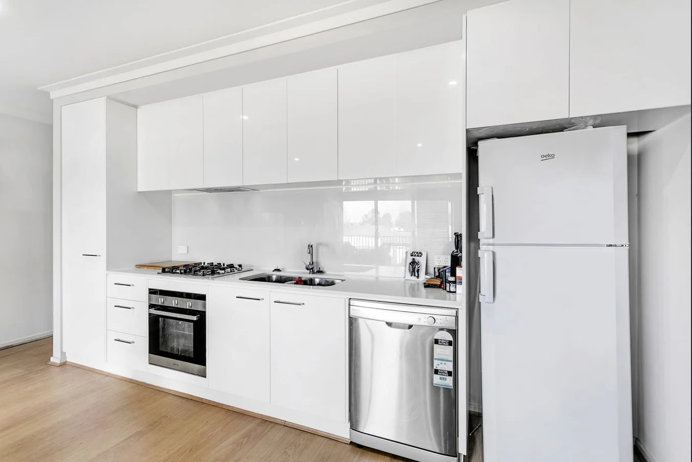 Additional image 3 of 8/8 Trunnel Court, Seaford Meadows SA 5169