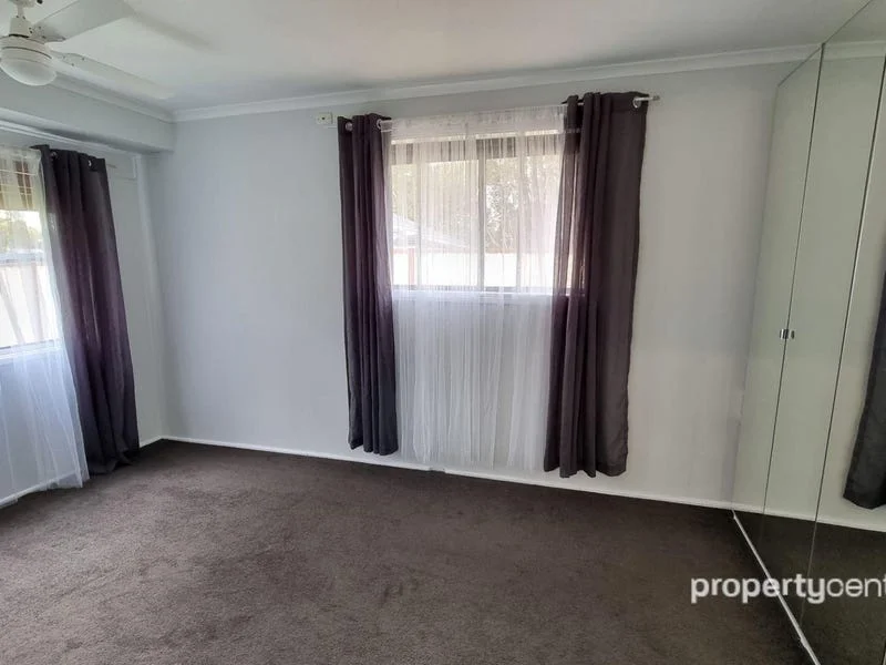 Additional image 5 of 11 Beethoven Place, Cranebrook NSW 2749