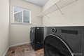 Additional image 18 of 19632 91st Ave E, Graham, WA, 98338