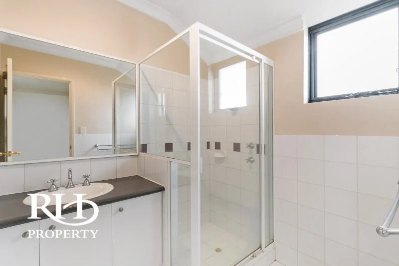 Additional image 5 of 2/383 Charles Street, North Perth WA 6006