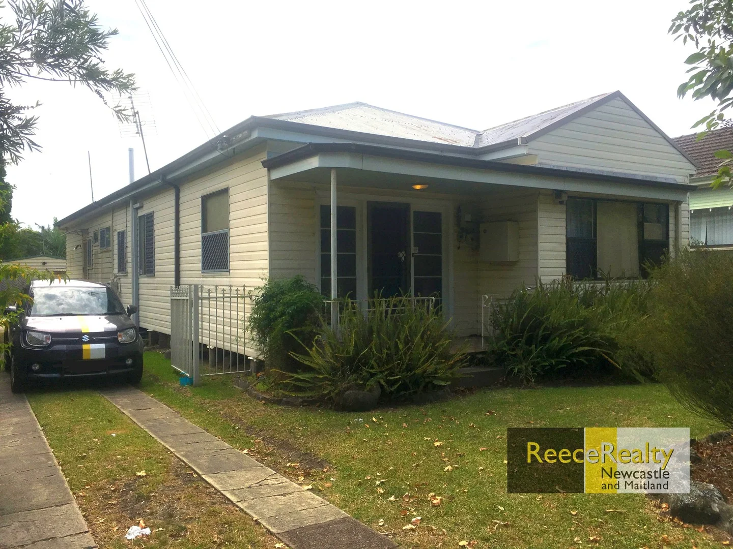 84 Blue Gum Road, Jesmond NSW 2299