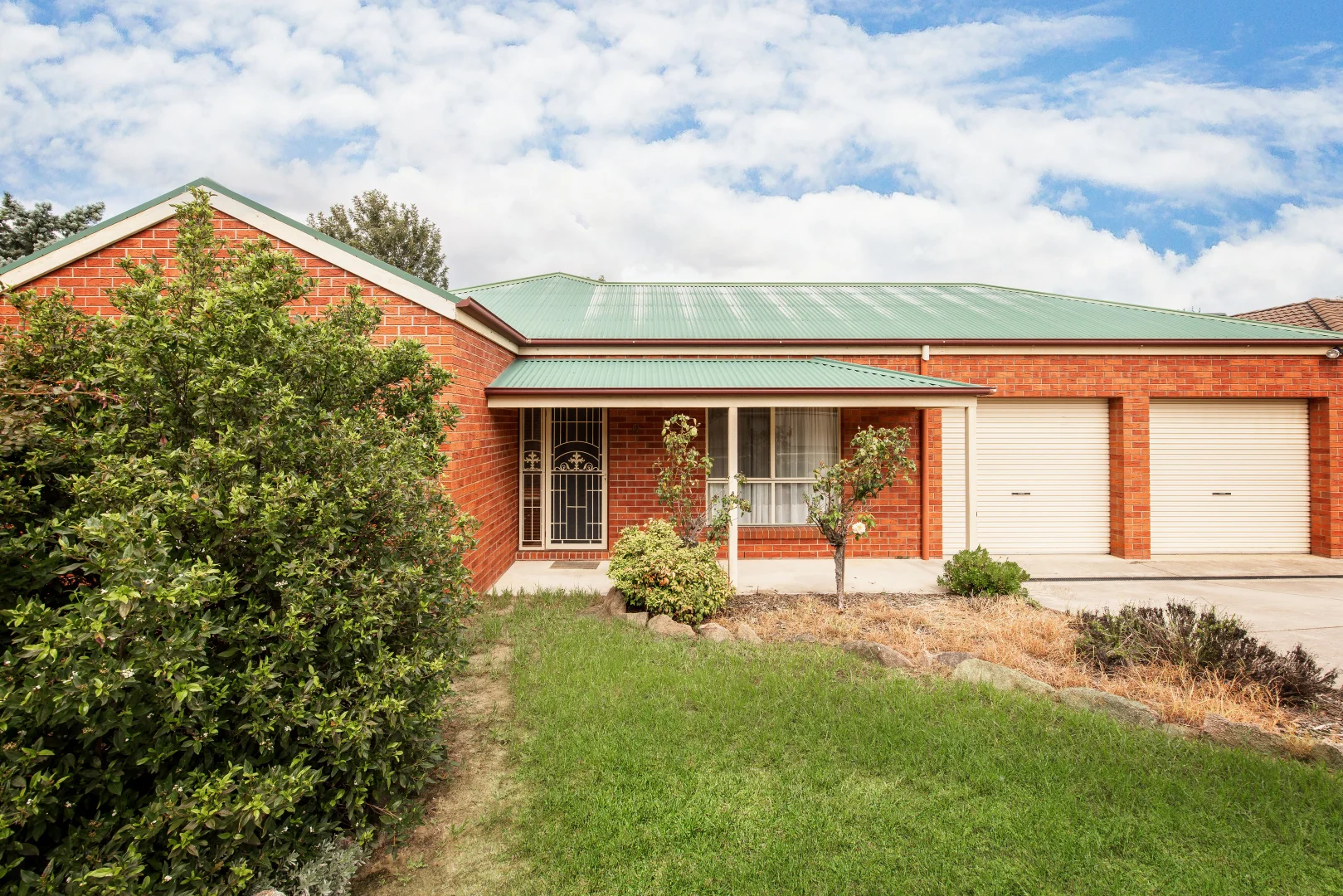 Additional image 11 of 9 Percival Court, Glenroy NSW 2640