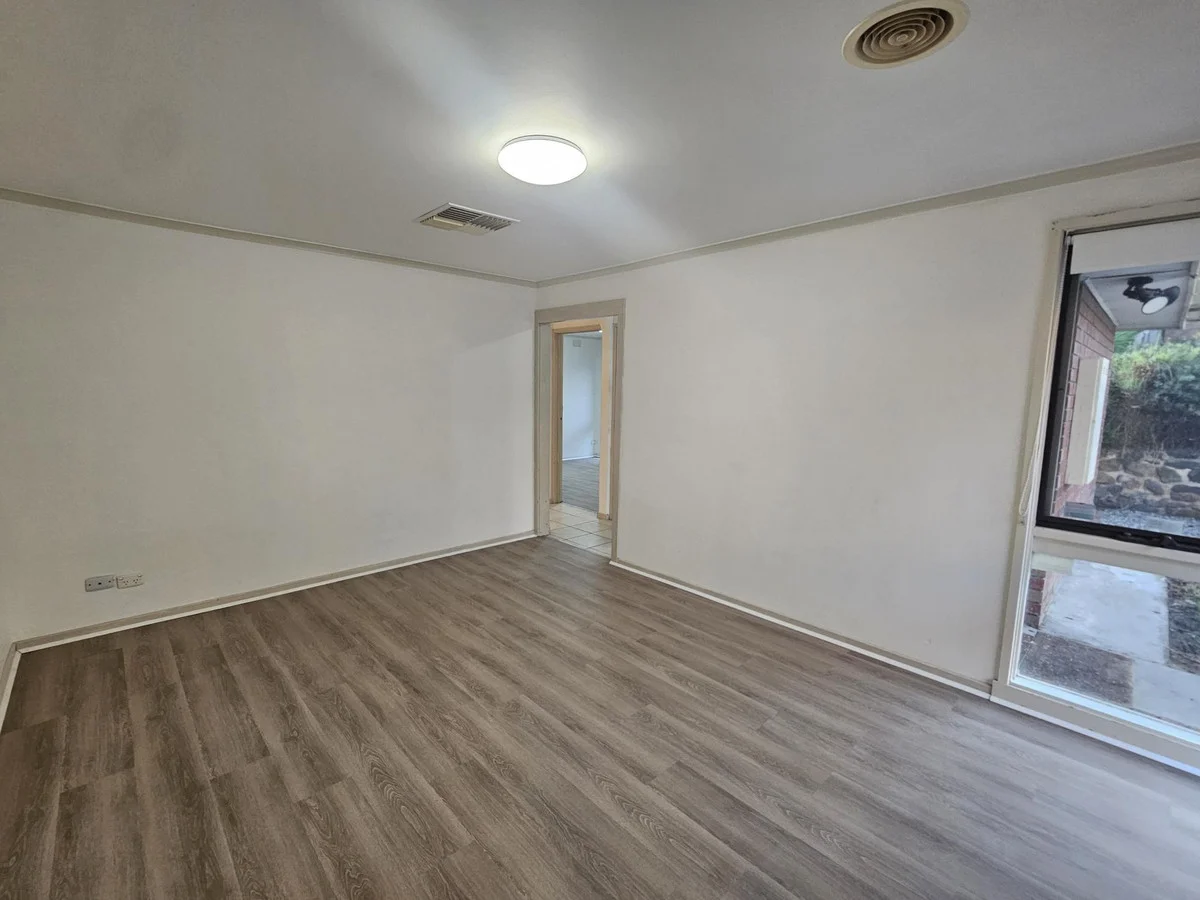 Additional image 3 of 25 Clovelly Drive, Craigieburn VIC 3064