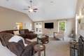 Additional image 29 of 32 W Shore Rd, Merrimac, MA, 01860