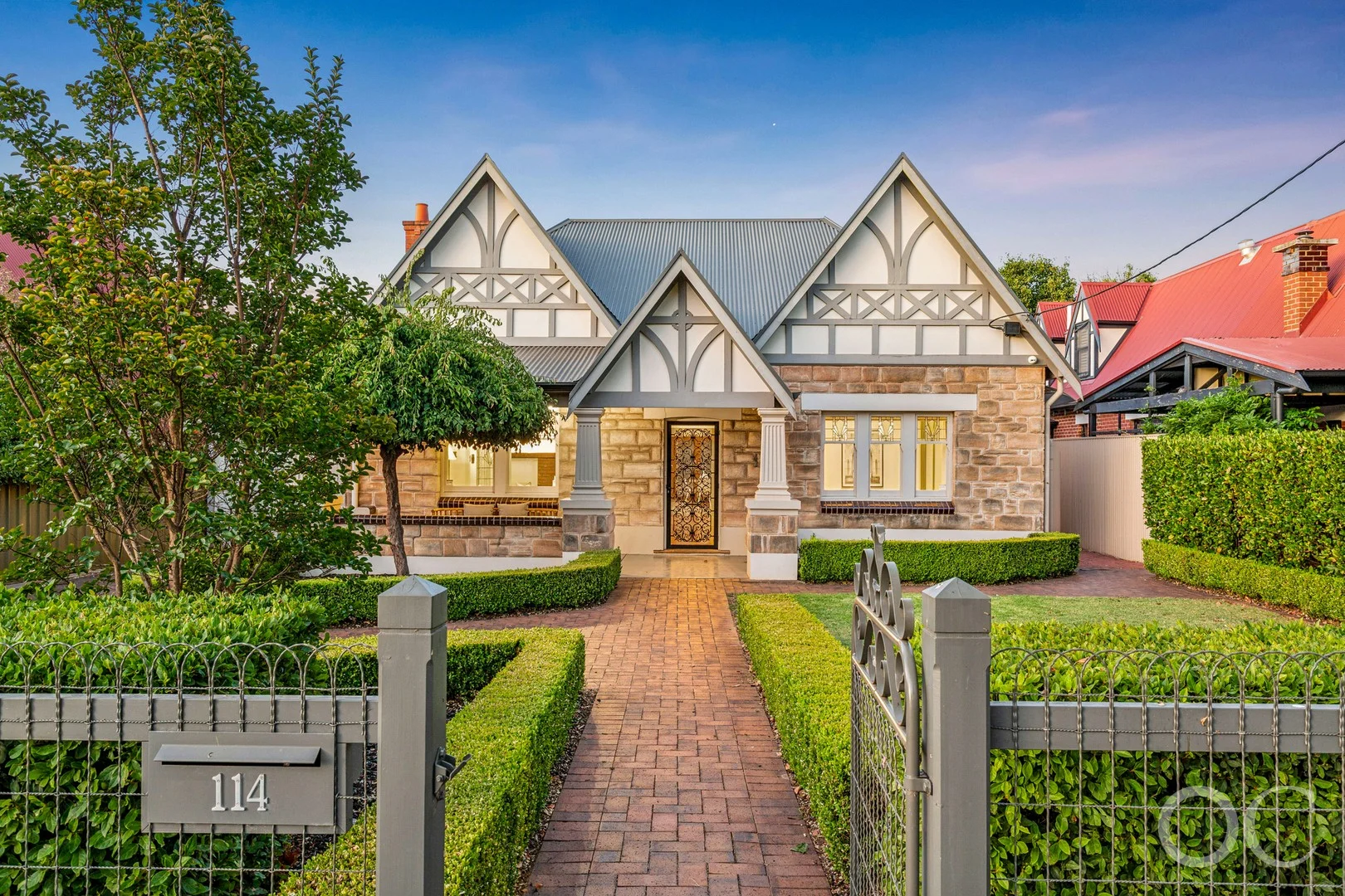 114 Angas Road, Westbourne Park SA 5041