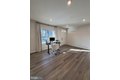Additional image 14 of 14705 Ring House Rd, Brandywine, MD, 20613
