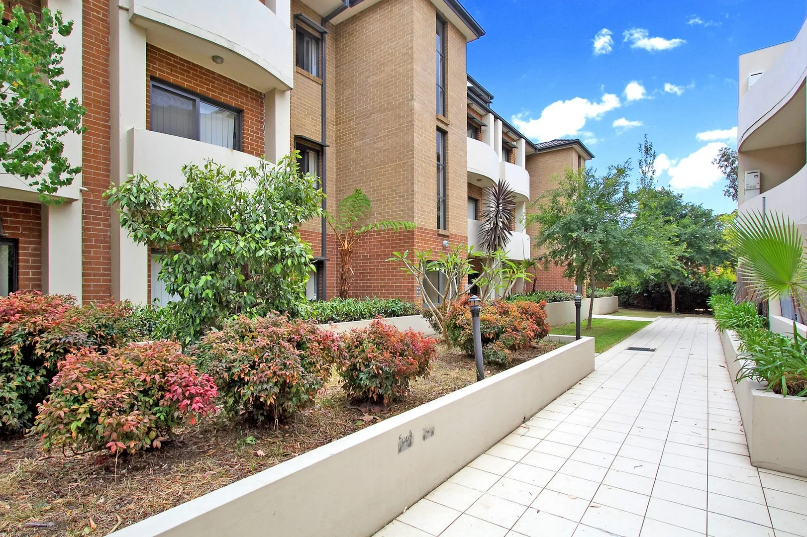 Additional image 7 of 33/9-17 Eastbourne Road, Homebush West NSW 2140