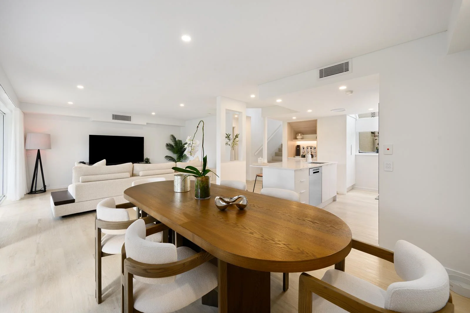 5374 Bay Hill Terrace, Sanctuary Cove QLD 4212