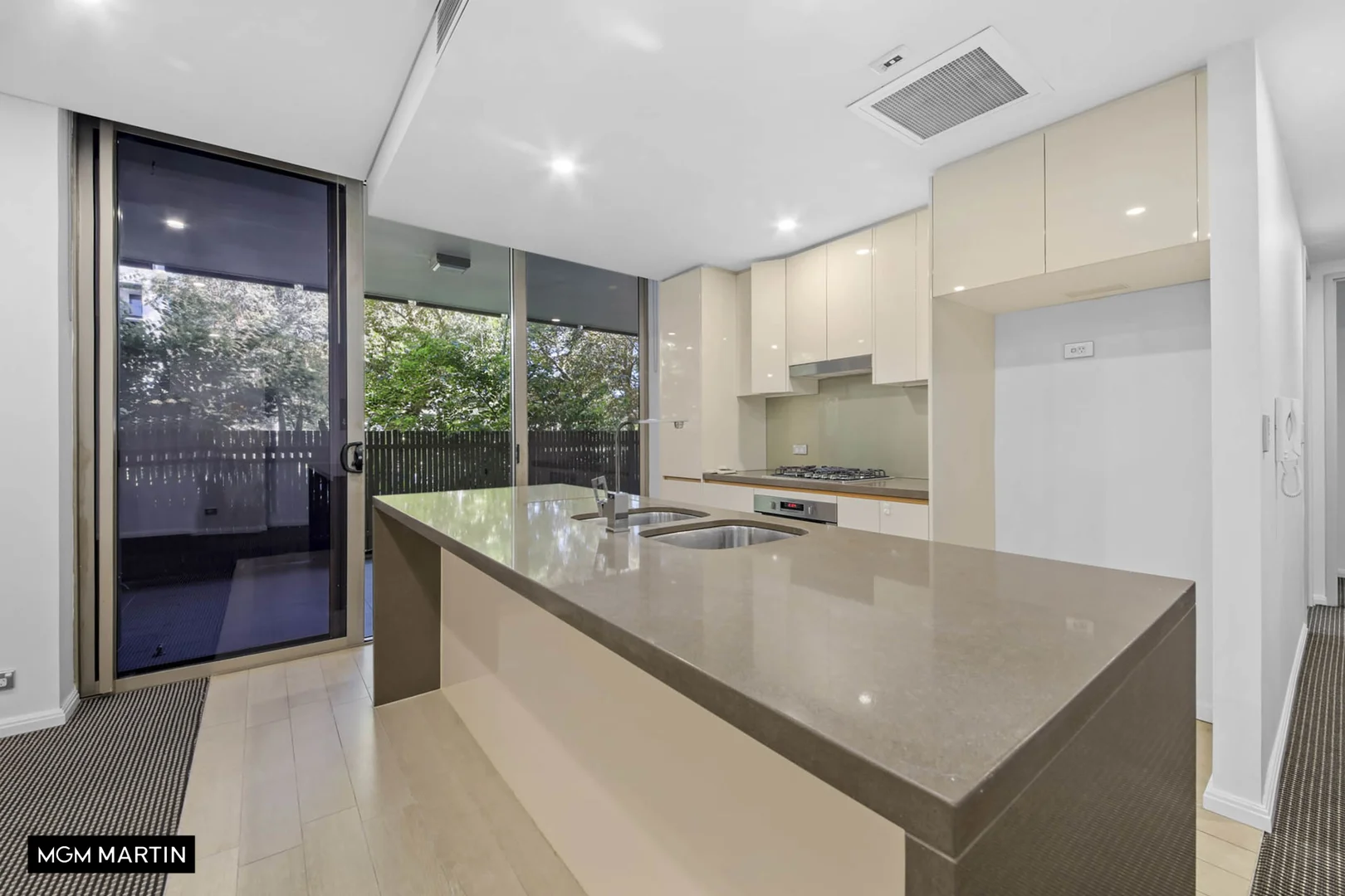 Additional image 4 of 3/118 Joynton Avenue, Zetland NSW 2017