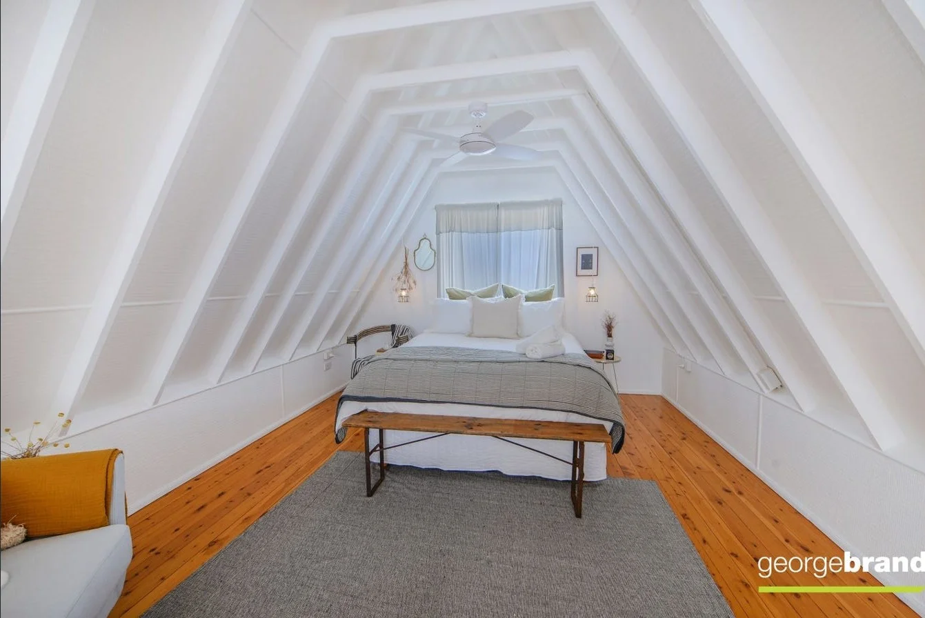 Additional image 9 of 34 Warren Ave, Avoca Beach NSW 2251