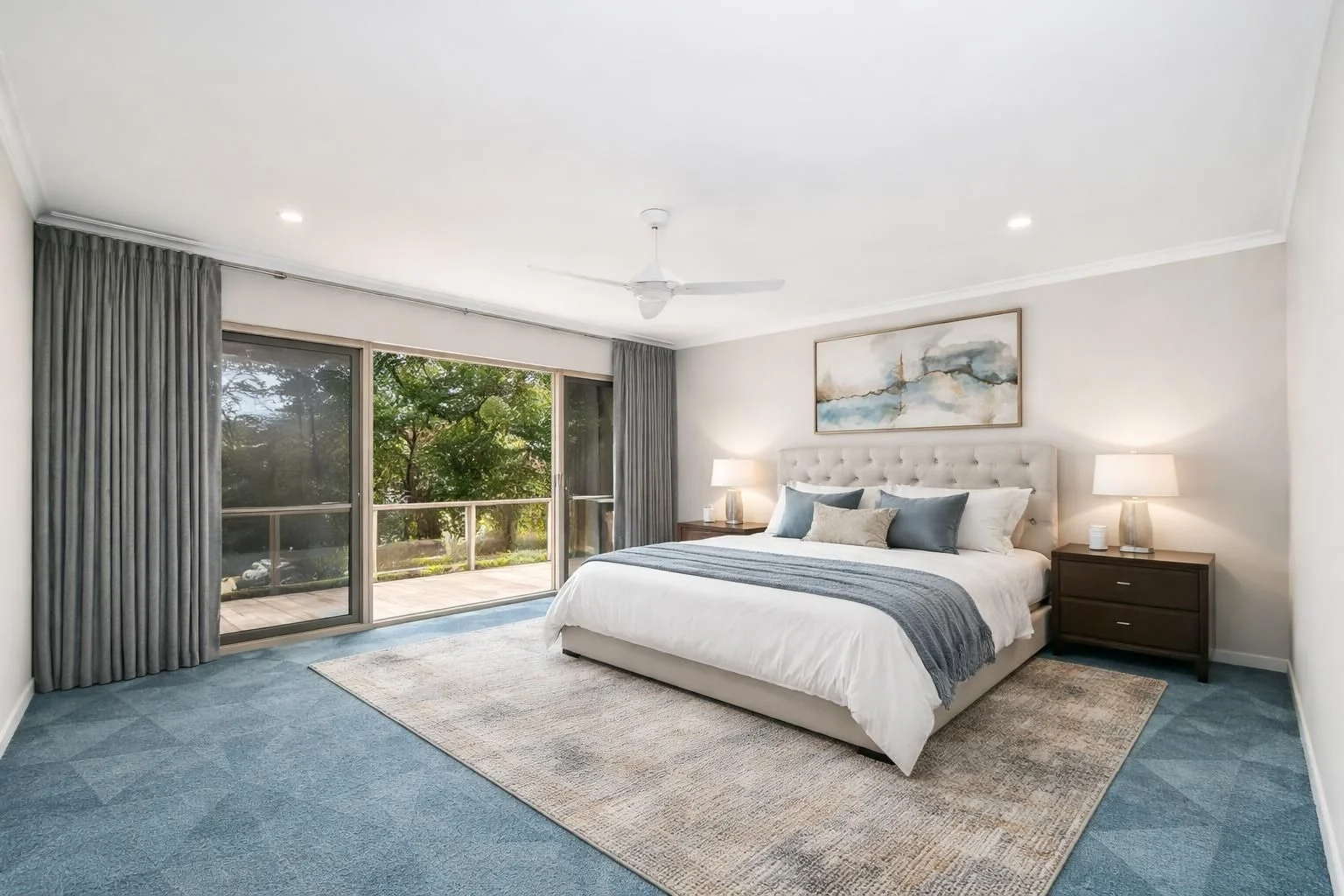 Additional image 7 of 140A Calais Road, Wembley Downs WA 6019