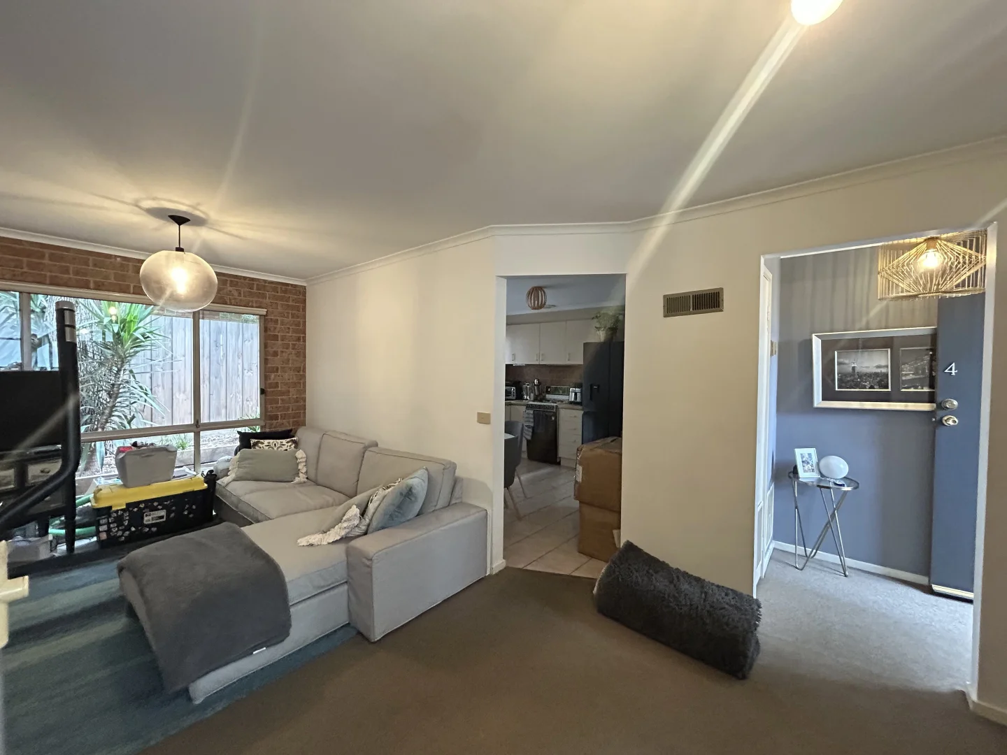 Additional image 2 of 4/291 Barkly Street, St Kilda VIC 3182