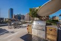 Additional image 26 of 330 17th St, Oakland, CA, 94612