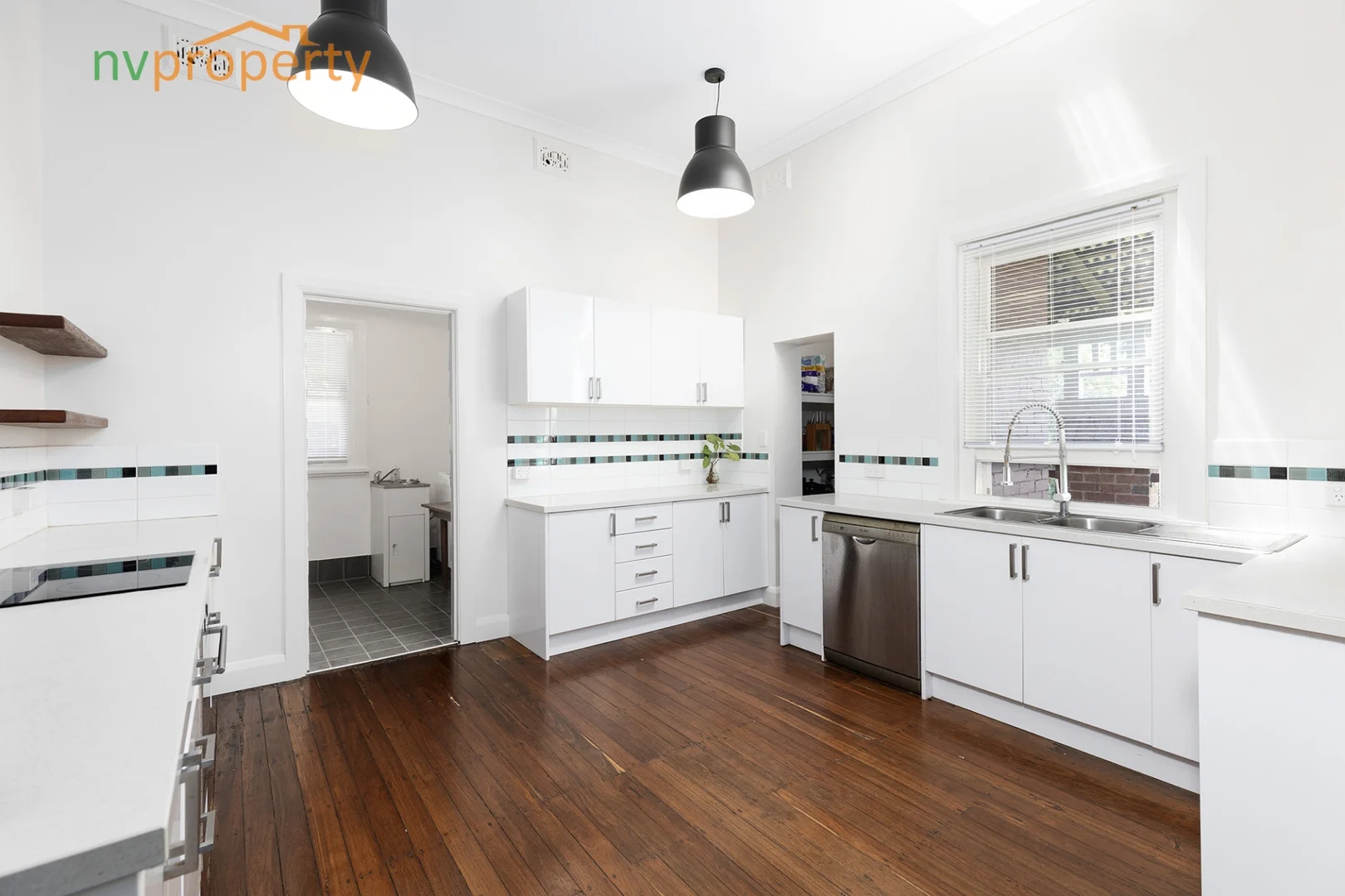 Additional image 2 of 17 West Street, Macksville NSW 2447