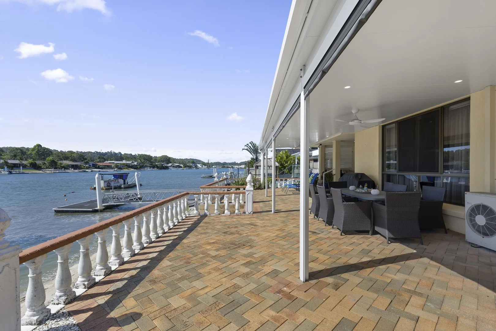 53 Dogwood Drive, Palm Beach QLD 4221