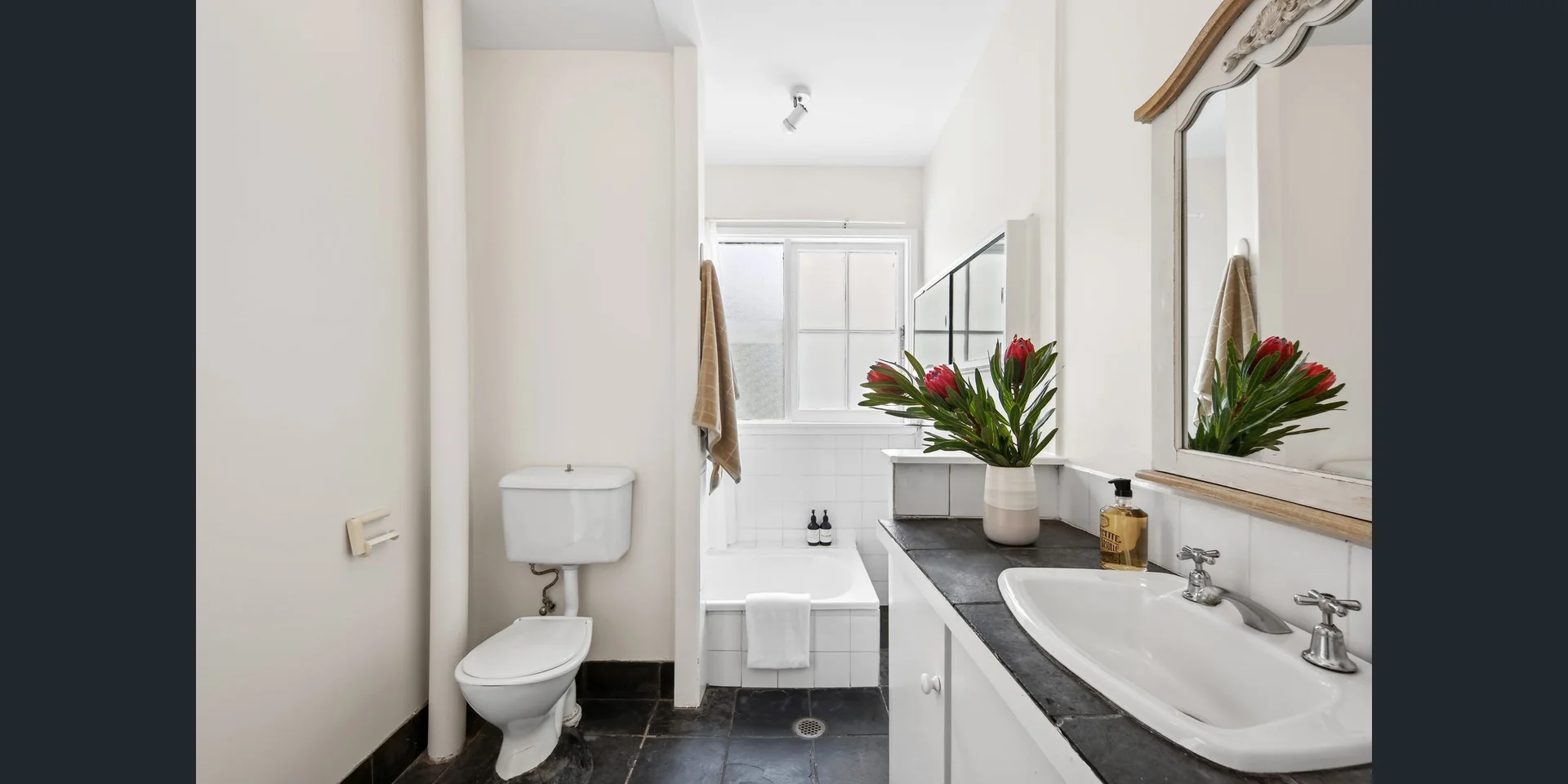 Additional image 9 of 23 Forsyth, Glebe NSW 2037