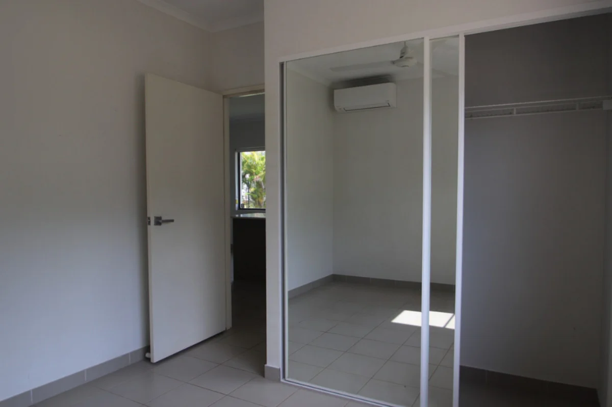 Additional image 3 of 51 Eucharia Street, Bellamack NT 0832