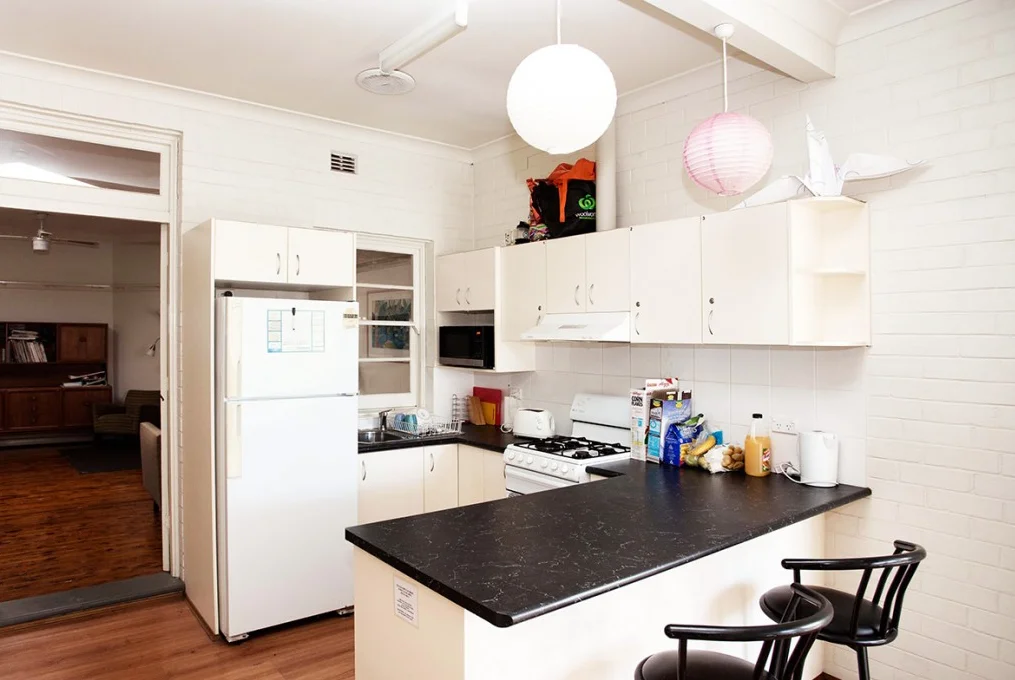 Additional image 4 of Rooms/2 Elizabeth Street, Tighes Hill NSW 2297