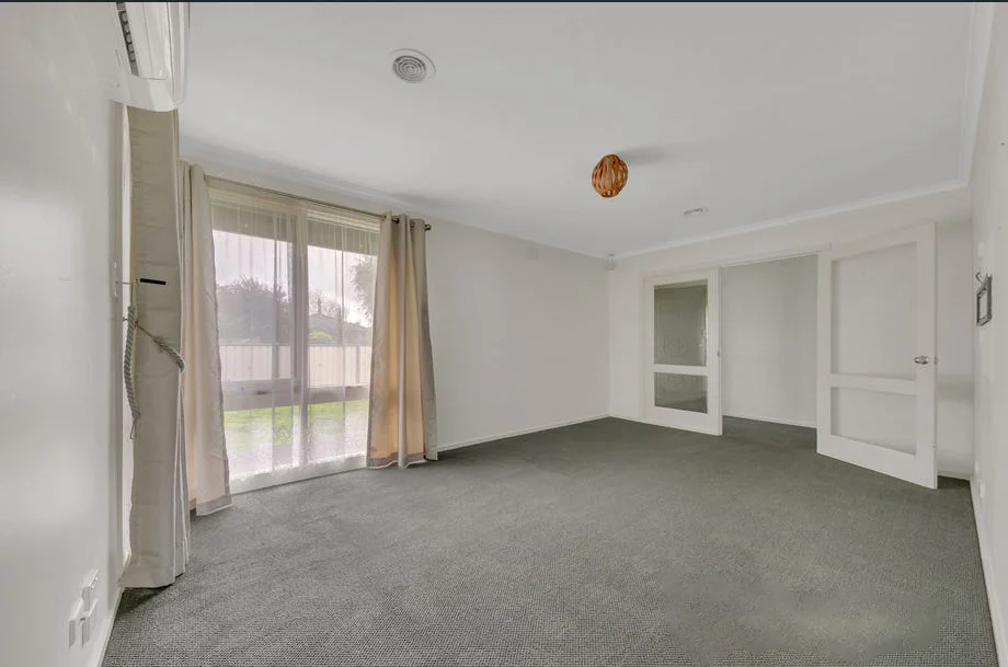 Additional image 4 of 7 Alkemade Drive, Melton VIC 3337