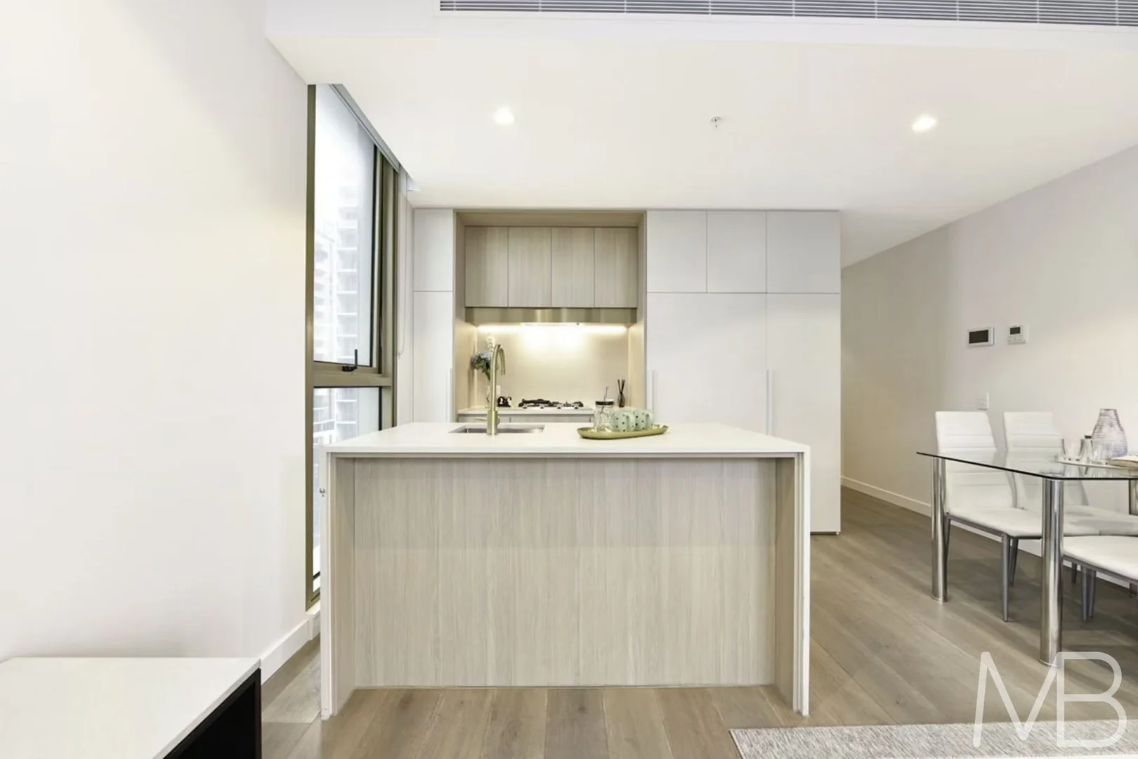 Additional image 2 of 802A/80 Waterloo Road, Macquarie Park NSW 2113