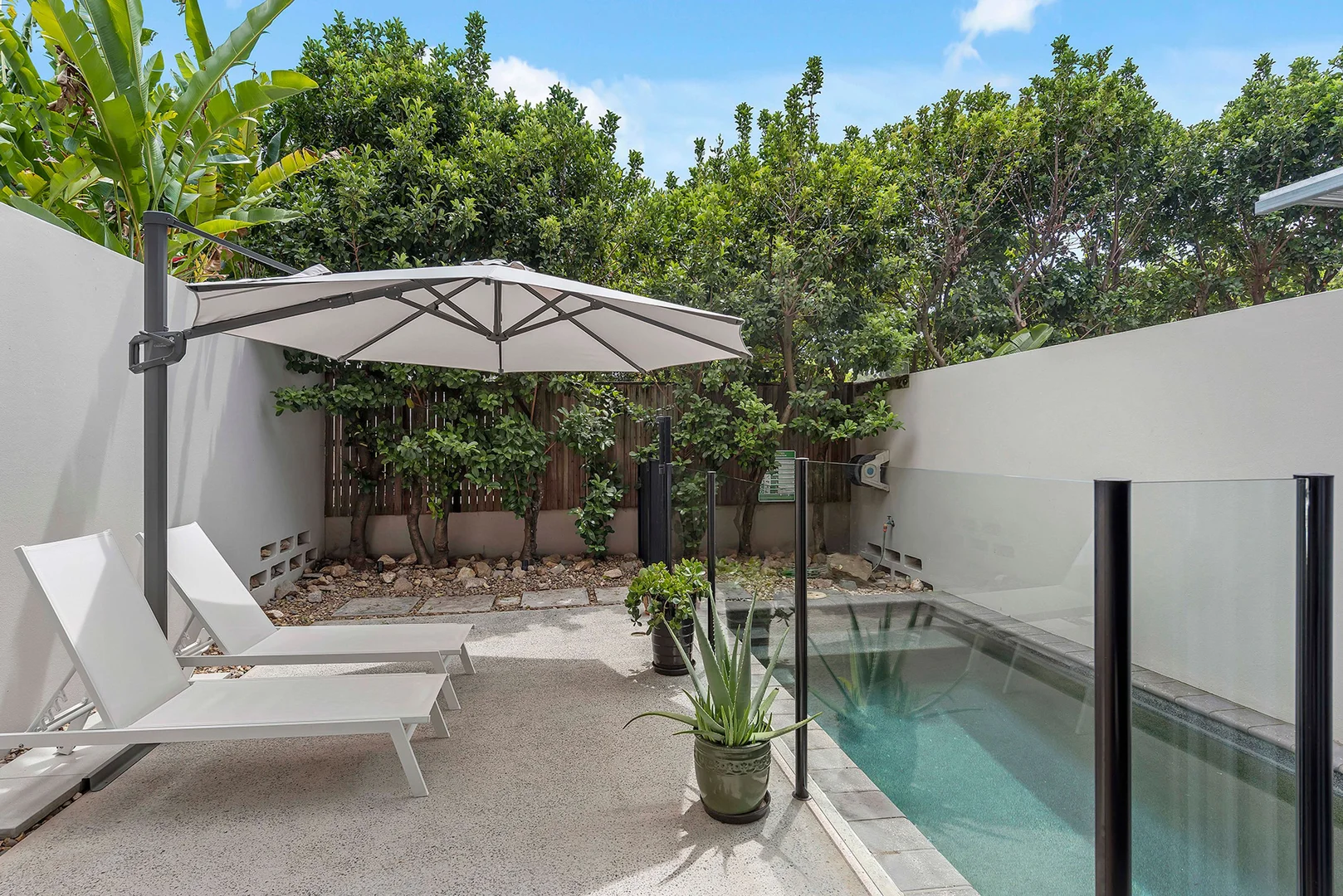Additional image 4 of 12/28-42 Annie Street, New Farm QLD 4005