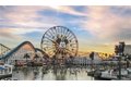Additional image 24 of 1781 E Warrenton Ave, Anaheim, CA, 92805