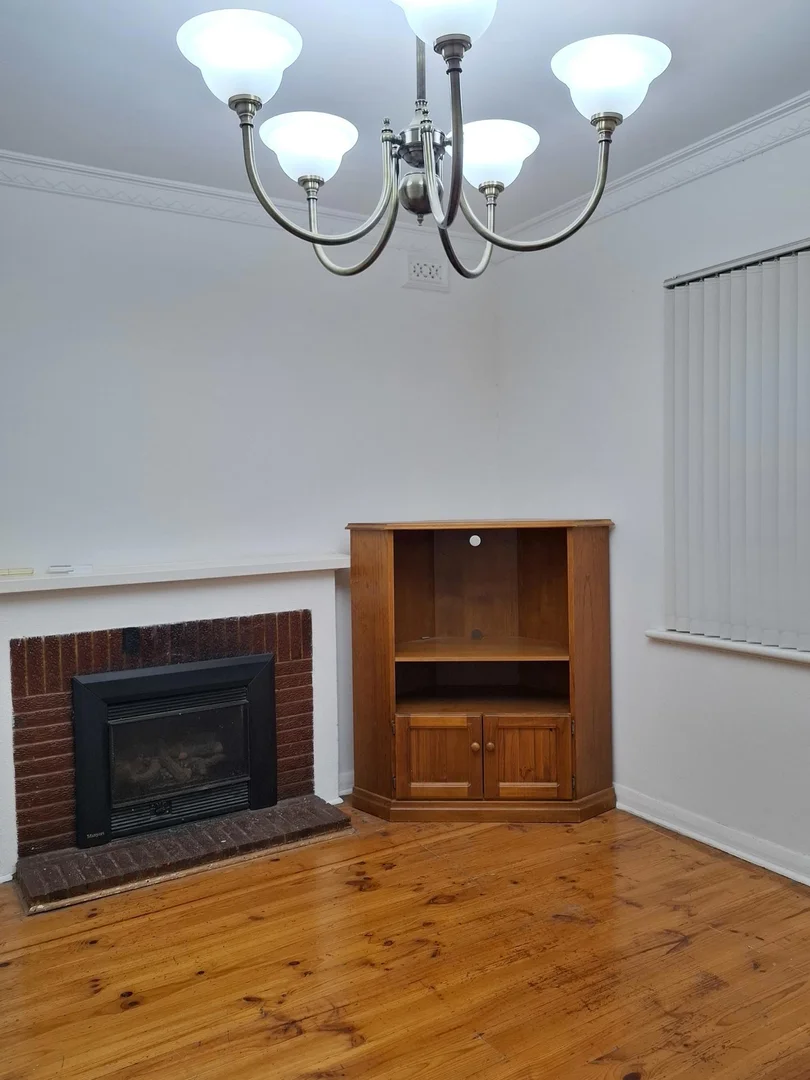 Additional image 2 of 6 Brett Street, Melrose Park SA 5039