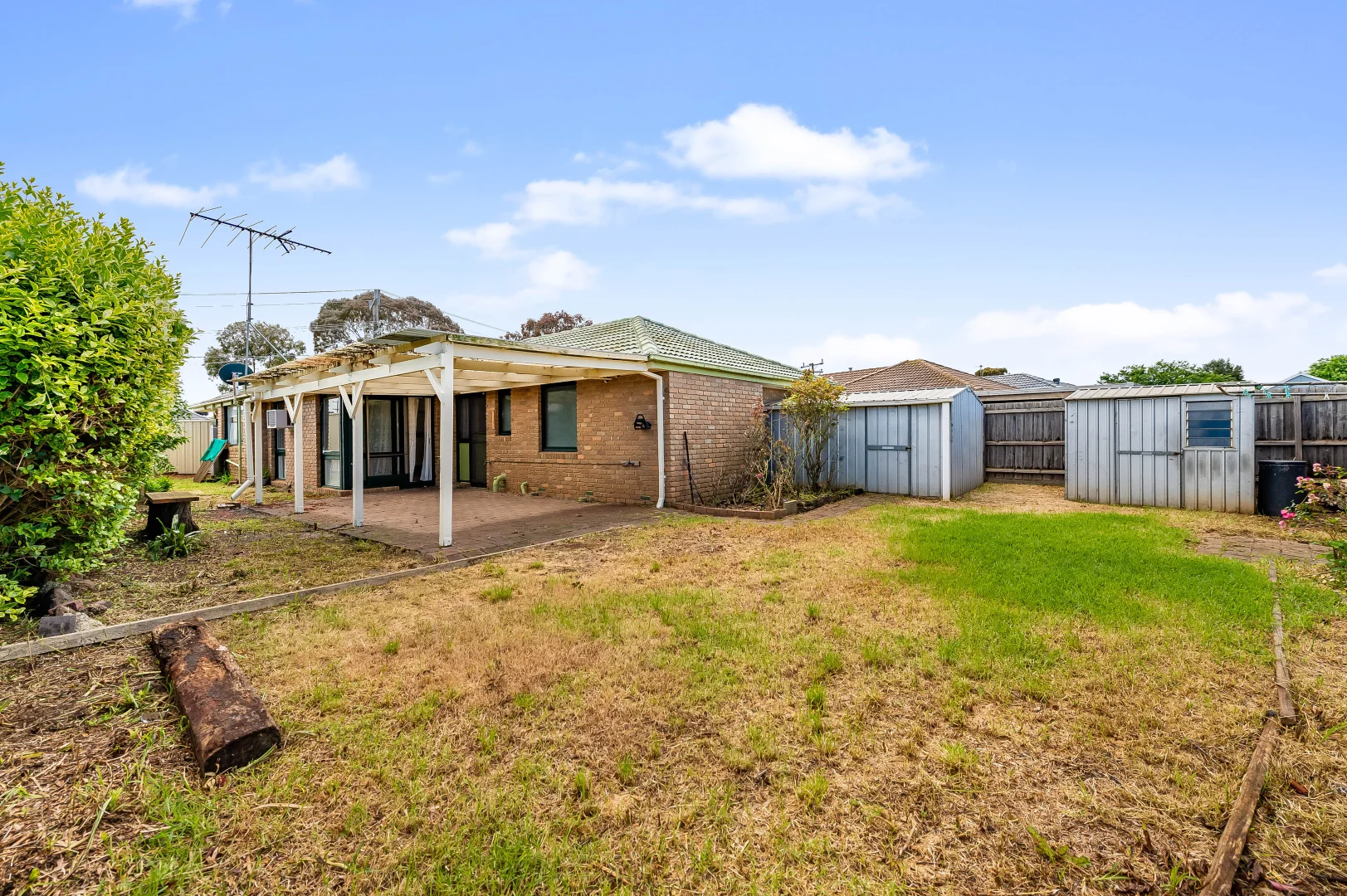 Additional image 7 of 39 Torrens Street, Werribee VIC 3030